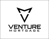 https://www.logocontest.com/public/logoimage/1687232938Venture Mortgage 9.jpg